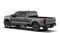 2027 Ford Super Duty F-250® XL