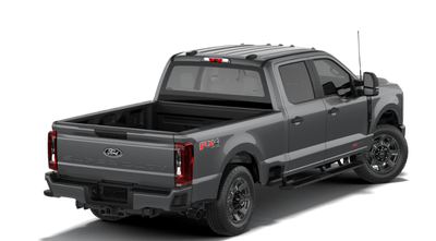 2027 Ford Super Duty F-250® XL