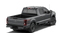 2027 Ford Super Duty F-250® XL