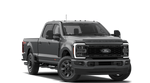 2027 Ford Super Duty F-250® XL
