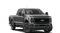 2027 Ford Super Duty F-250® XL