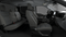 2027 Ford Super Duty F-250® XL