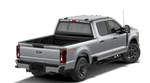 2027 Ford Super Duty F-250® XL