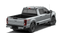 2027 Ford Super Duty F-250® XL