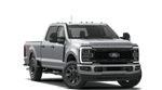 2027 Ford Super Duty F-250® XL