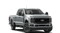 2027 Ford Super Duty F-250® XL