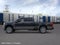 2026 Ford Super Duty F-250® King Ranch®
