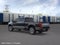 2026 Ford Super Duty F-250® King Ranch®
