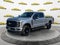 2027 Ford Super Duty F-350® Lariat®