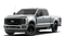 2027 Ford Super Duty F-350® Lariat®