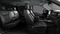 2027 Ford Super Duty F-350® Lariat®