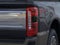 2026 Ford Super Duty F-350® King Ranch®