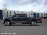 2026 Ford Super Duty F-350® King Ranch®
