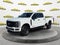 2027 Ford Super Duty F-350® XL