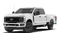 2027 Ford Super Duty F-350® XL