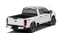 2027 Ford Super Duty F-350® XL