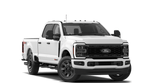 2027 Ford Super Duty F-350® XL