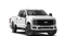 2027 Ford Super Duty F-350® XL