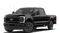 2027 Ford Super Duty F-350® XL