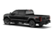 2027 Ford Super Duty F-350® XL