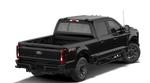 2027 Ford Super Duty F-350® XL