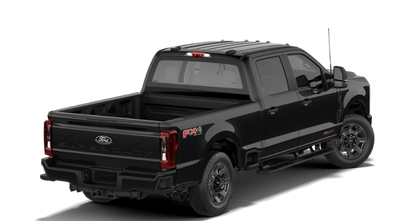 2027 Ford Super Duty F-350® XL