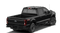 2027 Ford Super Duty F-350® XL