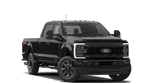 2027 Ford Super Duty F-350® XL
