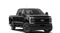 2027 Ford Super Duty F-350® XL