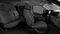 2027 Ford Super Duty F-350® XL