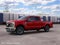 2027 Ford Super Duty F-350® XLT