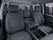 2027 Ford Super Duty F-350® XLT