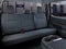 2027 Ford Super Duty F-350® XLT