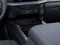 2027 Ford Super Duty F-350® XLT