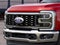 2027 Ford Super Duty F-350® XLT