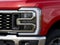2027 Ford Super Duty F-350® XLT