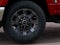 2027 Ford Super Duty F-350® XLT