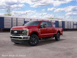 2027 Ford Super Duty F-350® XLT