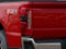 2027 Ford Super Duty F-350® XLT