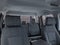 2027 Ford Super Duty F-350® XLT