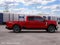 2027 Ford Super Duty F-350® XLT