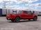 2027 Ford Super Duty F-350® XLT