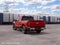 2027 Ford Super Duty F-350® XLT