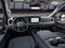 2027 Ford Super Duty F-350® XLT