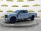2027 Ford Super Duty F-350® Lariat®