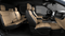 2027 Ford Super Duty F-350® Lariat®