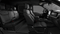 2027 Ford Super Duty F-350® Platinum®