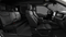 2027 Ford Super Duty F-350® Platinum®