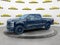 2027 Ford Super Duty F-350® Lariat®