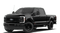 2027 Ford Super Duty F-350® Lariat®